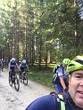 ASIAGO2018 (40)